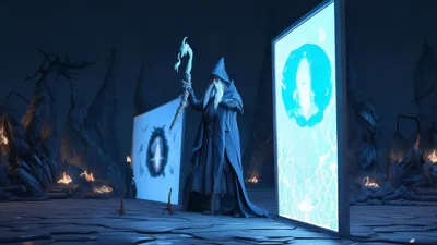 注意！8月25日喵星人大战礼包码新鲜出炉